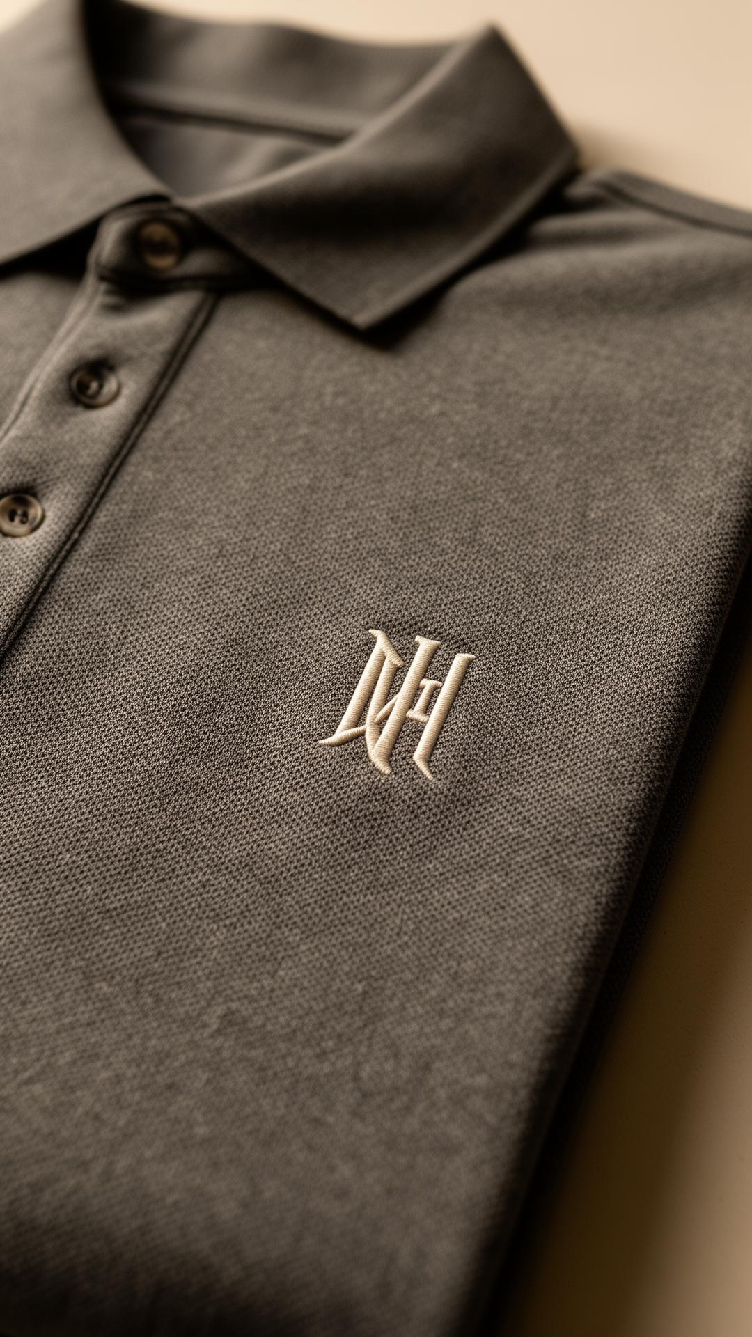 Direct Embroidery